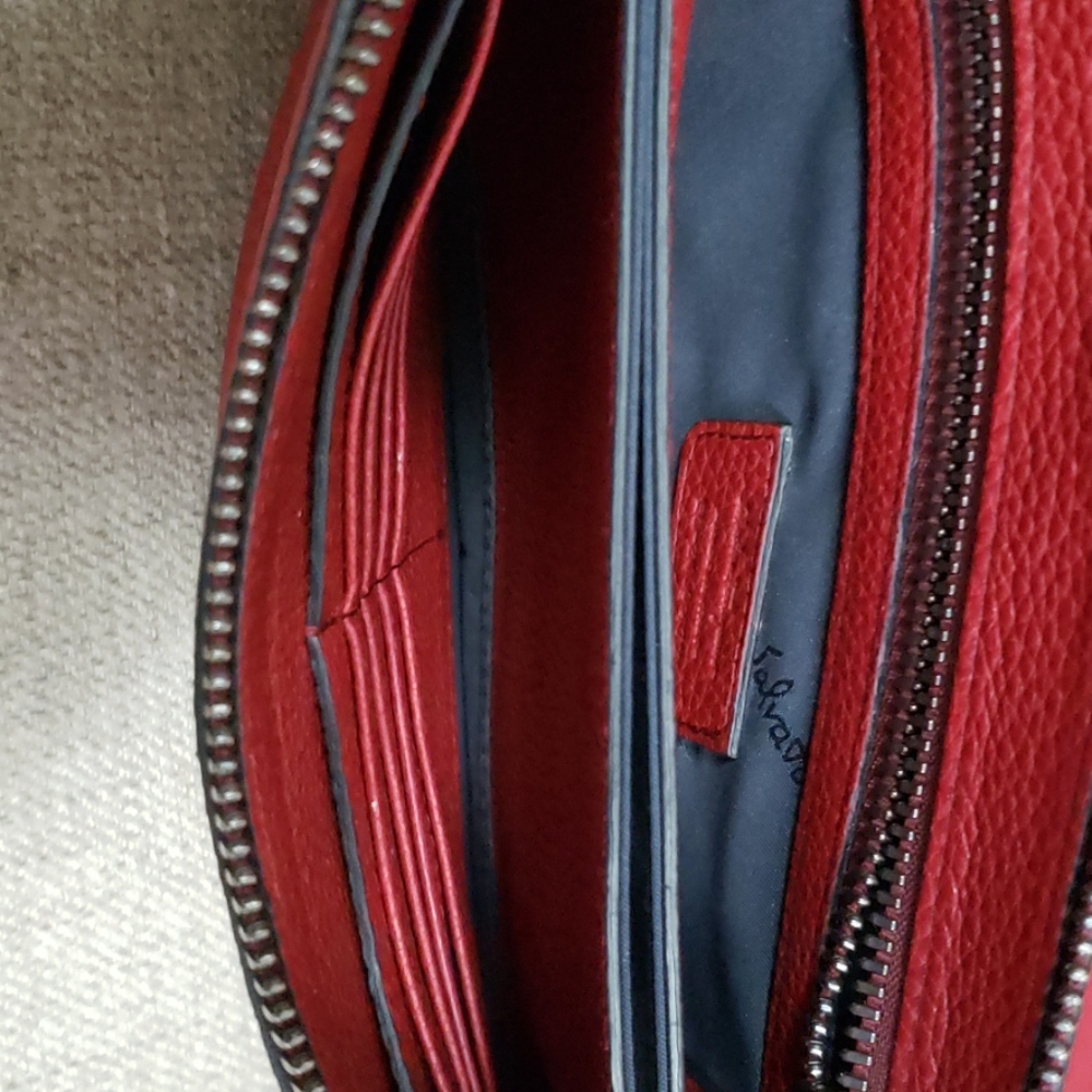 Handbag - Picture 4 of 4